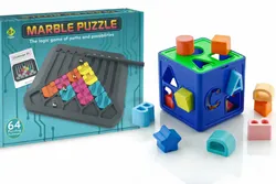 SHOP_BY_CATEGORY_SORTING_STACKING__SOTNOF