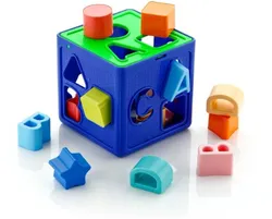 SHOP_BY_CATEGORY_SORTING_STACKING__SOTNOF