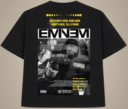 SHOP_BY_CATEGORY_T_SHIRT__JUSTMINI