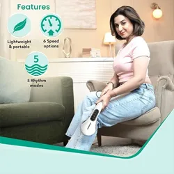 SHOP_BY_CATEGORY_NEW_ARRIVALS__Relaxonics 