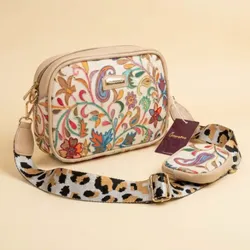 SHOP_BY_CATEGORY_SLING_BAG__The Fashion Icon