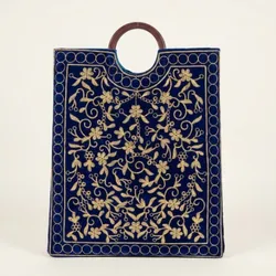 SHOP_BY_CATEGORY_EMBROIDERED_BAG__The Fashion Icon