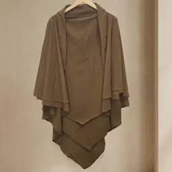 SHOP_BY_CATEGORY_KHIMAR__The Fashion Icon