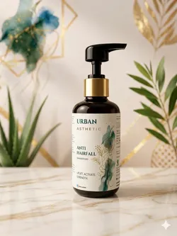 SHOP_BY_CATEGORY_HAIR_CARE__Urban Asthetic 