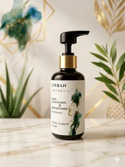 SHOP_BY_CATEGORY_SKIN_CARE__Urban Asthetic 