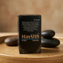 SHOP_BY_CATEGORY_SEXUAL_WELLNESS__Urban Asthetic 