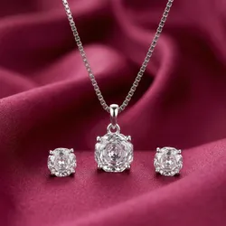 SHOP_BY_CATEGORY_JEWELLERY_SETS__Akshani