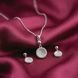 SHOP_BY_CATEGORY_All_Products__Akshani