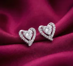 SHOP_BY_CATEGORY_EARRINGS__Akshani