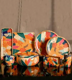 SHOP_BY_CATEGORY_ALL_PRODUCTS__Haadi Handicrafts 