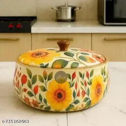 SHOP_BY_CATEGORY_NEW_ARRIVALS__Haadi Handicrafts 