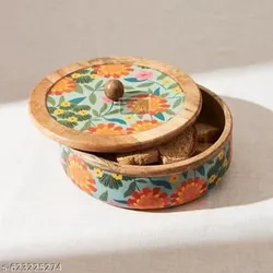 SHOP_BY_CATEGORY_WOODEN_SERVING_SET__Haadi Handicrafts 