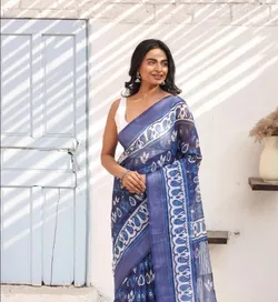 BRAND_CATEGORY_SAREES__Rangaaya