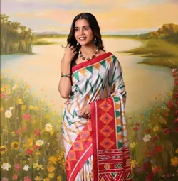BRAND_CATEGORY_ALL_PRODUCTS__Rangaaya