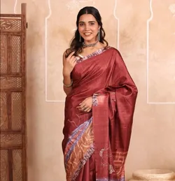 BRAND_CATEGORY_NEW_ARRIVALS__Rangaaya