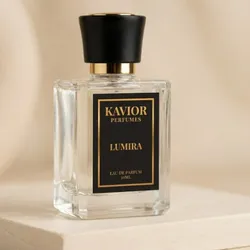 SHOP_BY_CATEGORY__EAU_DE_PARFUM__Kavior Perfumes 
