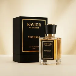 SHOP_BY_CATEGORY_NEW_ARRIVALS__Kavior Perfumes 
