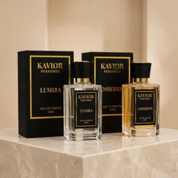 SHOP_BY_CATEGORY_ALL_PRODUCTS__Kavior Perfumes 