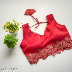 SHOP_BY_CATEGORY_BLOUSES___Blousewala