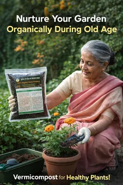 SHOP_BY_CATEGORY_COMPOSTER__Gau Shuddham