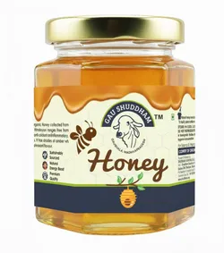 SHOP_BY_CATEGORY_HEALTH_DRINKS__Gau Shuddham