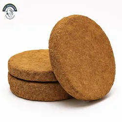 SHOP_BY_CATEGORY_COW_DUNG_PRODUCTS__Gau Shuddham