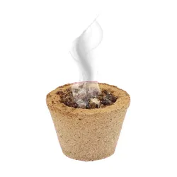 SHOP_BY_CATEGORY_POOJA_ITEMS__Gau Shuddham