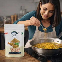 SHOP_BY_CATEGORY_SPICES__Gau Shuddham