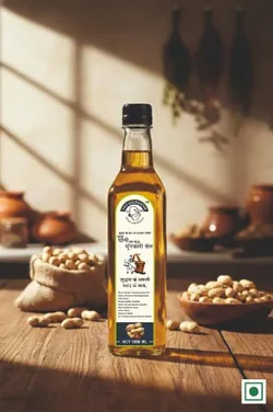 SHOP_BY_CATEGORY_WOOD_PRESSED_OIL__Gau Shuddham