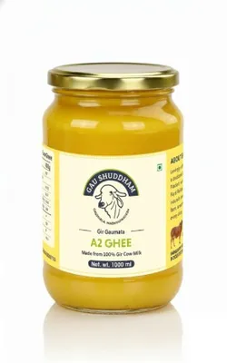 SHOP_BY_CATEGORY_GIR_COW_A2_GHEE__Gau Shuddham