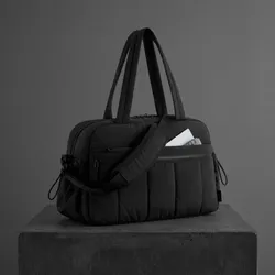 SHOP_BY_CATEGORY_GYM_BAG__ZIVORA