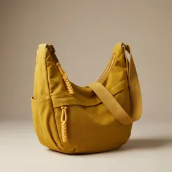 SHOP_BY_CATEGORY_HOBO_BAG__ZIVORA