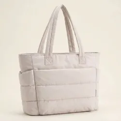 SHOP_BY_CATEGORY_HANDBAG__ZIVORA