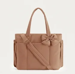 SHOP_BY_CATEGORY_LAPTOP_BAG__ZIVORA