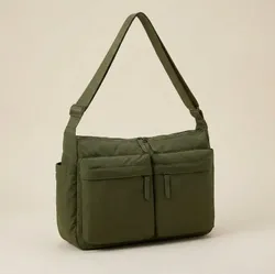 SHOP_BY_CATEGORY_TRAVEL_BAG__ZIVORA