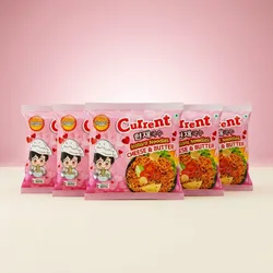 SHOP_BY_CATEGORY_Noodles__HRBS