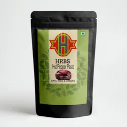 SHOP_BY_CATEGORY_Sauces__HRBS