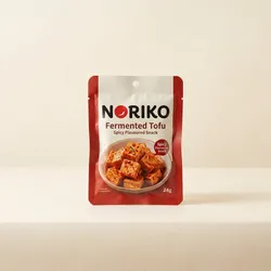 SHOP_BY_CATEGORY_Puffed_Snacks__HRBS