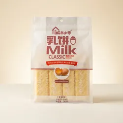 SHOP_BY_CATEGORY_Crackers__HRBS