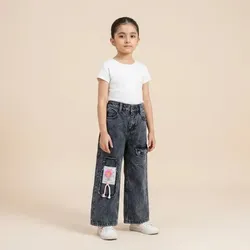 SHOP_BY_CATEGORY__NEW_ARRIVALS__DENNI JNS