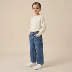 SHOP_BY_CATEGORY__JEANS__DENNI JNS