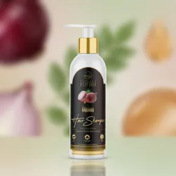 SHOP_BY_CATEGORY_SHAMPOO__BK AROGYAM