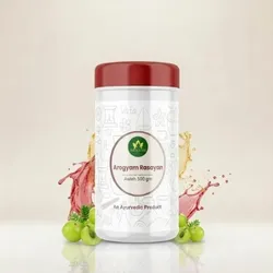 SHOP_BY_CATEGORY_ALL_PRODUCTS__BK AROGYAM