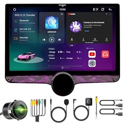 SHOP_BY_CATEGORY_CAR_DIGITAL_MEDIA__SHIVIKAESHOP