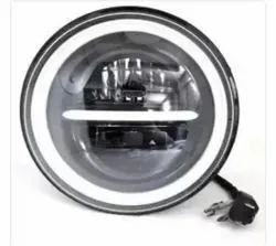 SHOP_BY_CATEGORY_HEADLIGHT__SHIVIKAESHOP