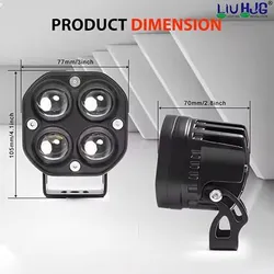 SHOP_BY_CATEGORY_FOG_LIGHT_ASSEMBLIES__SHIVIKAESHOP