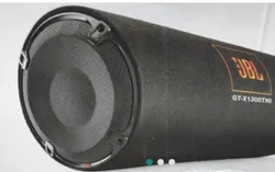 SHOP_BY_CATEGORY_CAR_SPEAKERS__SHIVIKAESHOP