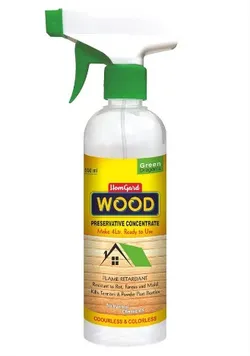SHOP_BY_CATEGORY_POLISHING_WAX__Green Dragons 