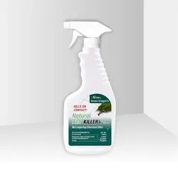 SHOP_BY_CATEGORY_REPELLENTS__Green Dragons 