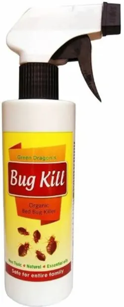SHOP_BY_CATEGORY_INSECT_CONTROL__Green Dragons 
